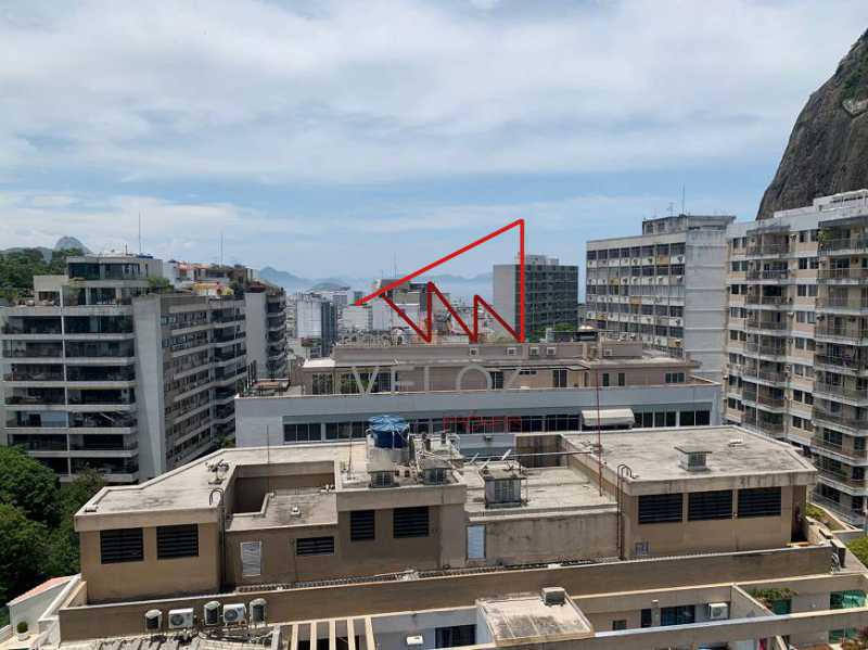 Apartamento à venda com 3 quartos, 90m² - Foto 6