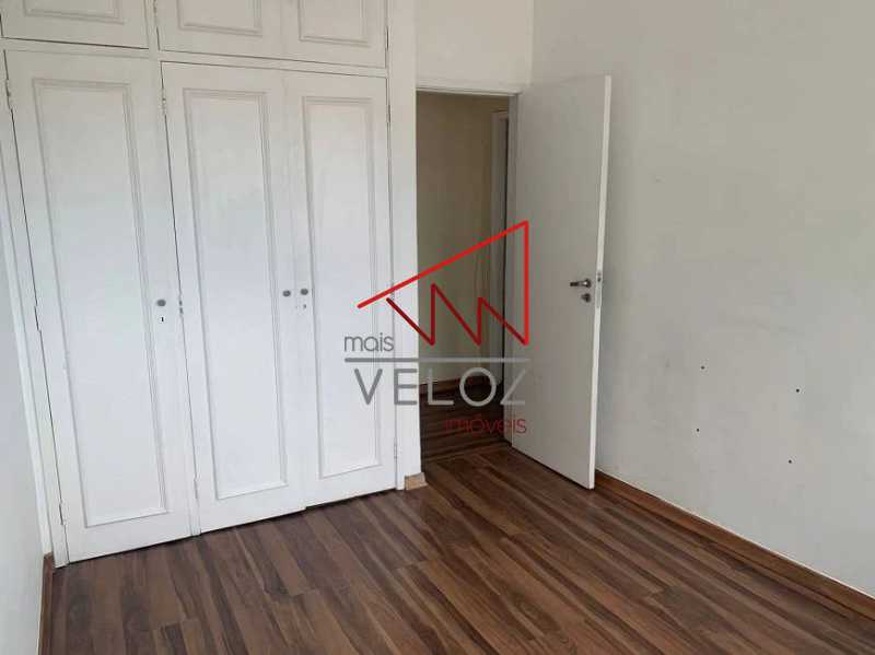 Apartamento à venda com 3 quartos, 90m² - Foto 8