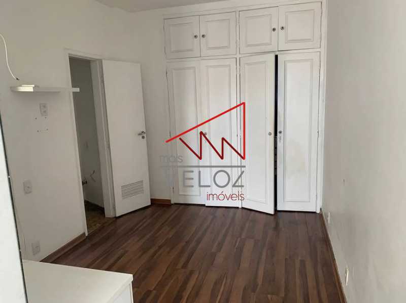 Apartamento à venda com 3 quartos, 90m² - Foto 10