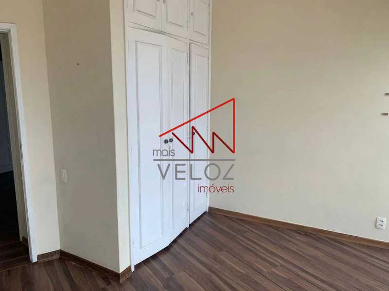 Apartamento à venda com 3 quartos, 90m² - Foto 12