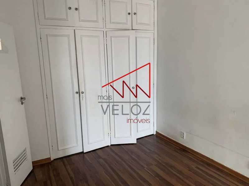 Apartamento à venda com 3 quartos, 90m² - Foto 13