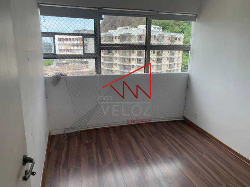 Apartamento à venda com 3 quartos, 90m² - Foto 14