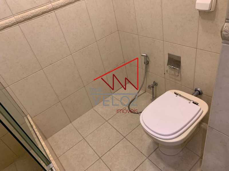 Apartamento à venda com 3 quartos, 90m² - Foto 19