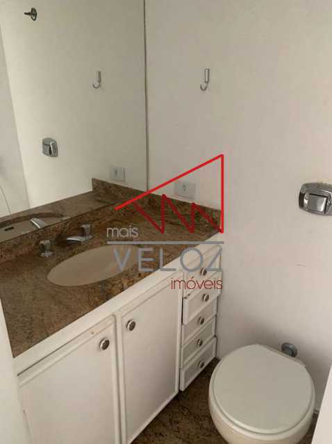 Apartamento à venda com 3 quartos, 90m² - Foto 20