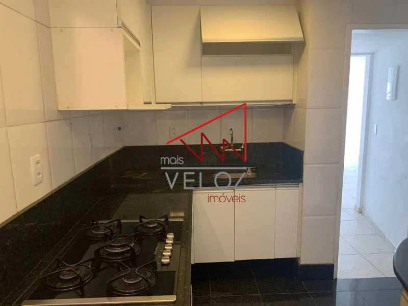 Apartamento à venda com 3 quartos, 90m² - Foto 22