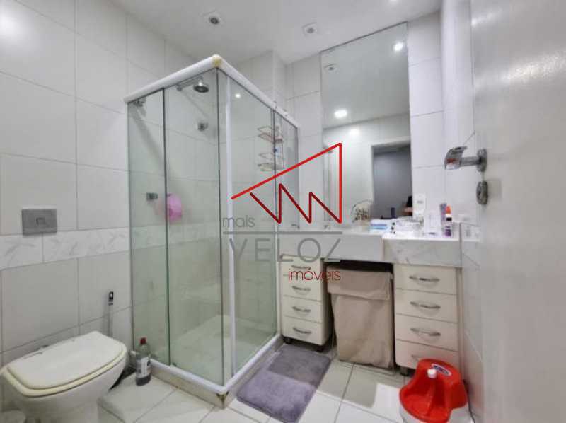 Apartamento à venda com 4 quartos, 320 - Foto 11