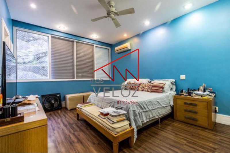 Apartamento à venda com 4 quartos, 320 - Foto 18