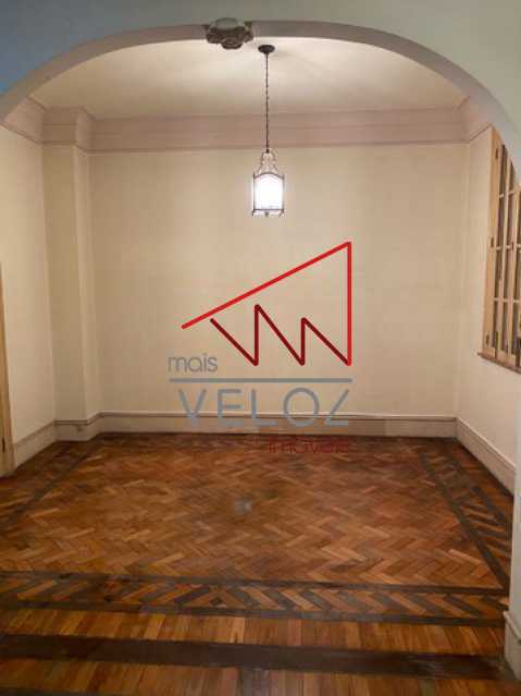 Apartamento à venda com 2 quartos, 90m² - Foto 11