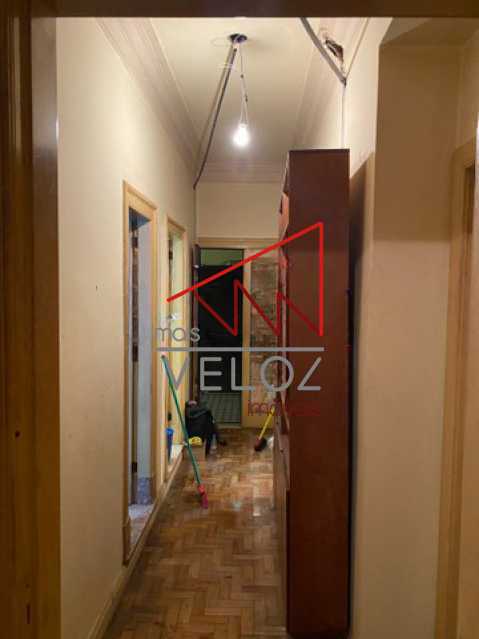 Apartamento à venda com 2 quartos, 90m² - Foto 12