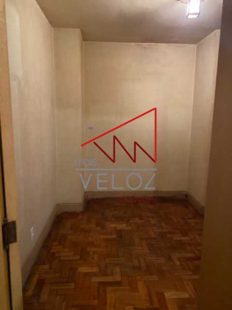 Apartamento à venda com 2 quartos, 90m² - Foto 14