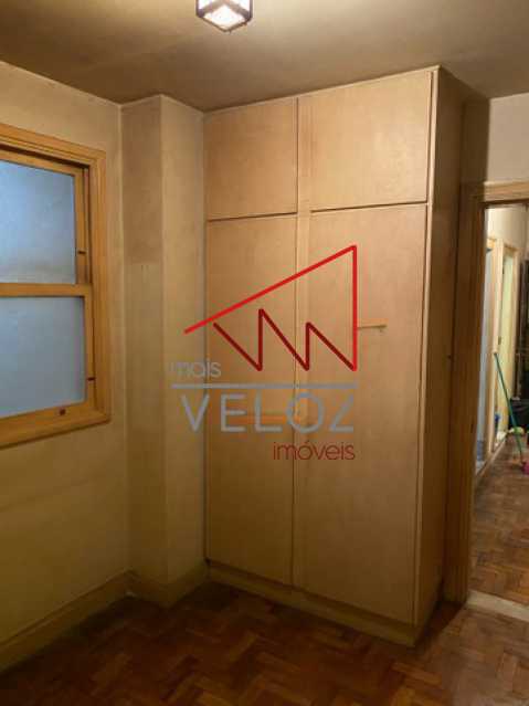 Apartamento à venda com 2 quartos, 90m² - Foto 13