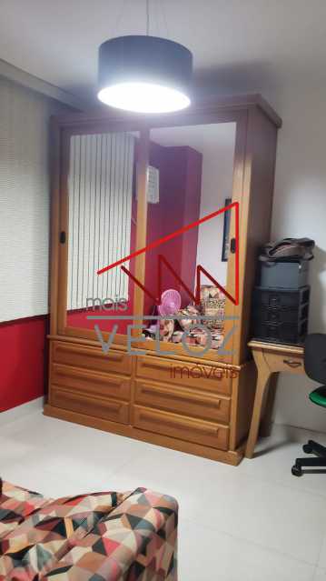 Apartamento à venda com 2 quartos, 68m² - Foto 16