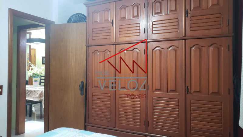 Apartamento à venda com 2 quartos, 68m² - Foto 12