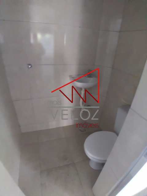 Casa Comercial à venda, 600m² - Foto 6