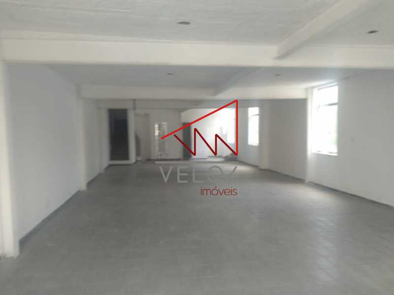 Casa Comercial à venda, 600m² - Foto 7