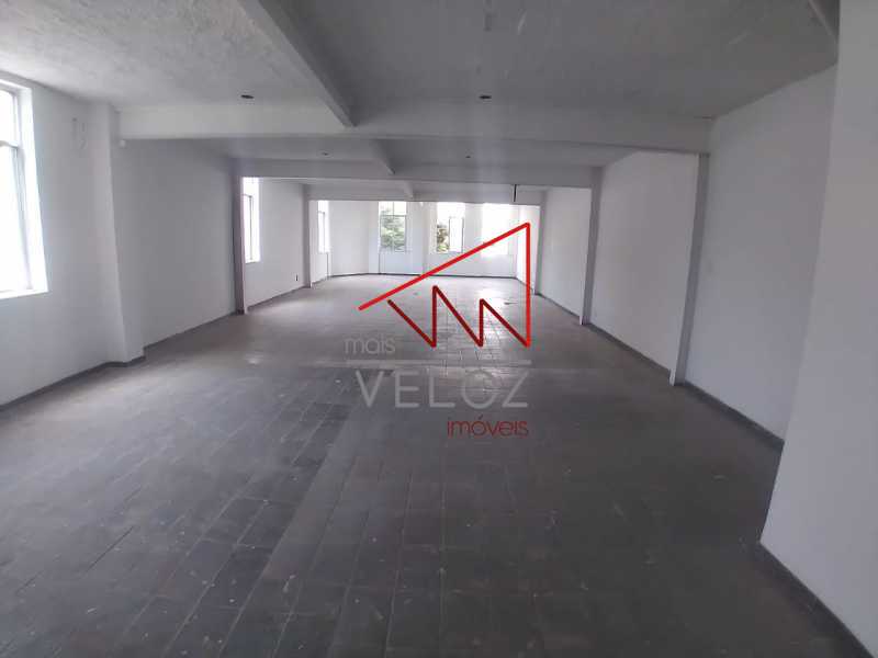 Casa Comercial à venda, 600m² - Foto 10