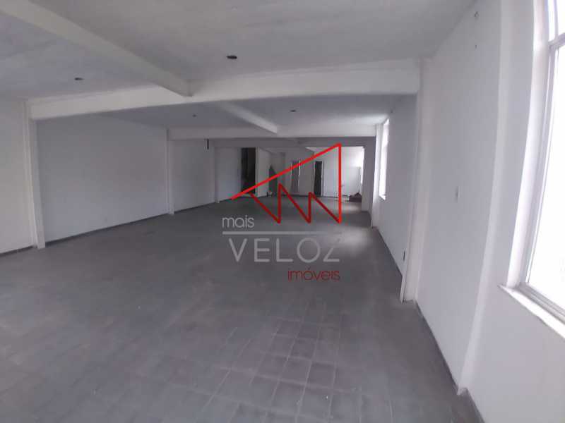 Casa Comercial à venda, 600m² - Foto 15