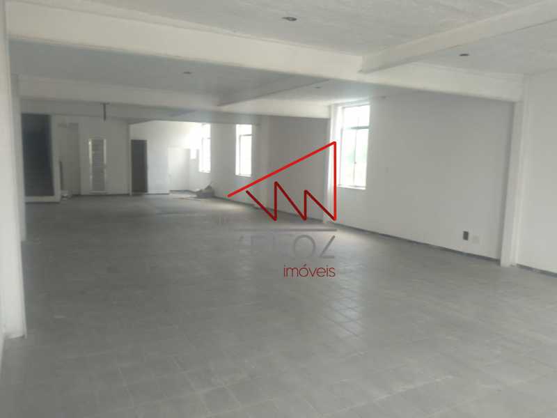 Casa Comercial à venda, 600m² - Foto 16