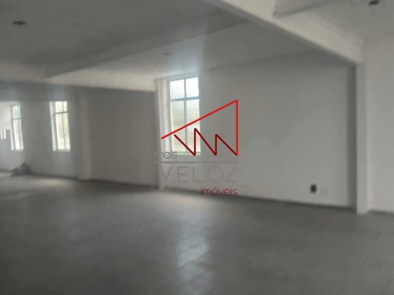 Casa Comercial à venda, 600m² - Foto 17