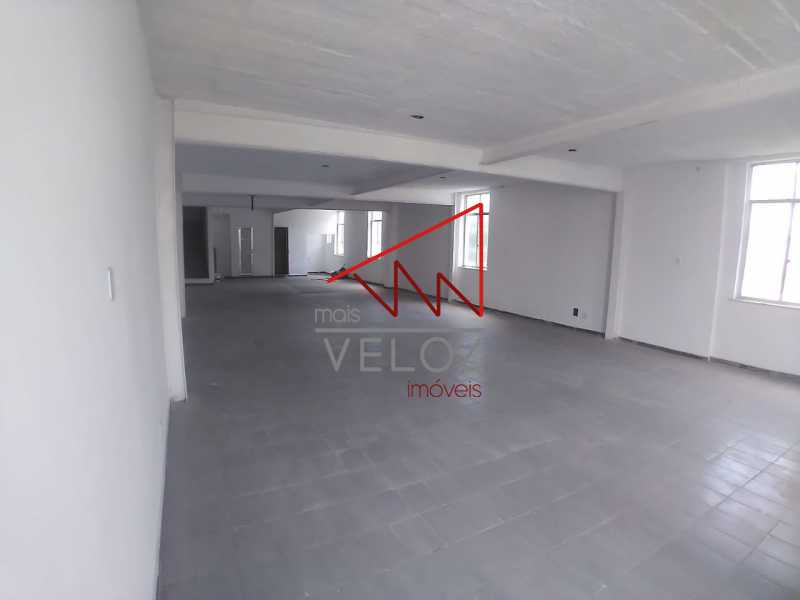 Casa Comercial à venda, 600m² - Foto 18