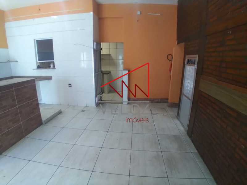 Casa Comercial à venda, 600m² - Foto 12