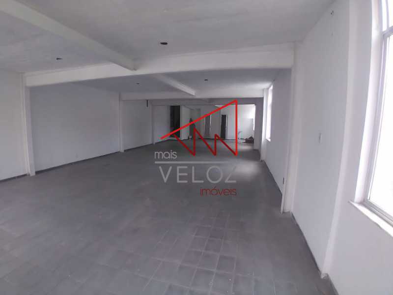 Casa Comercial à venda, 600m² - Foto 20