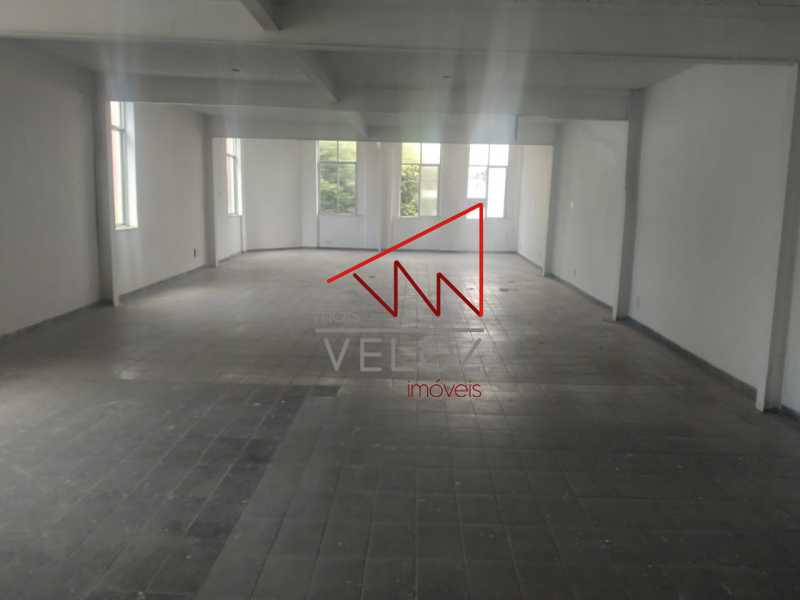 Casa Comercial à venda, 600m² - Foto 21