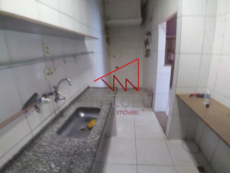 Casa Comercial à venda, 600m² - Foto 4