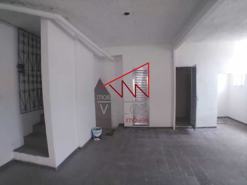 Casa Comercial à venda, 600m² - Foto 14