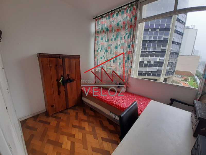 Cobertura à venda com 4 quartos, 122m² - Foto 5