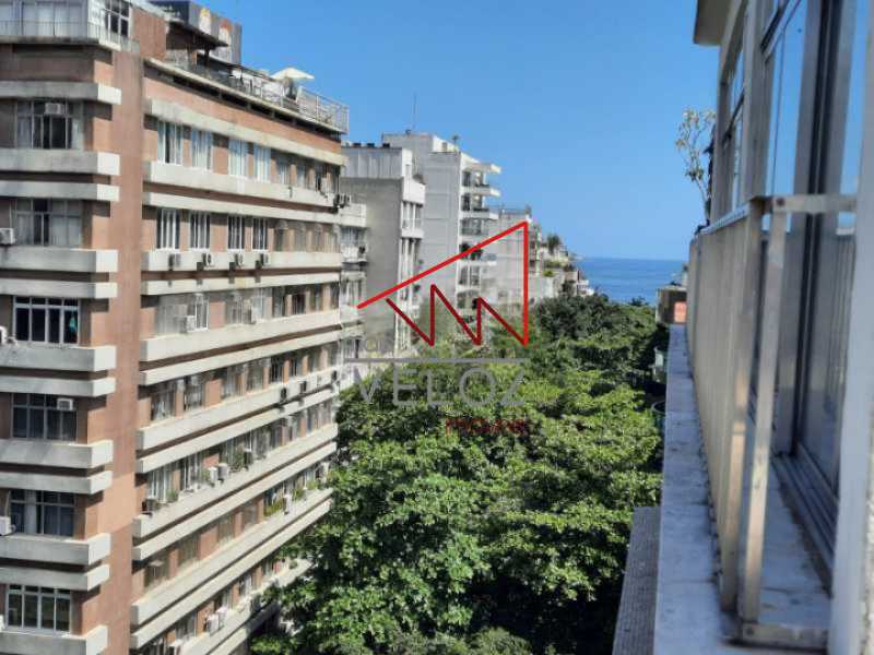 Cobertura à venda com 4 quartos, 122m² - Foto 24