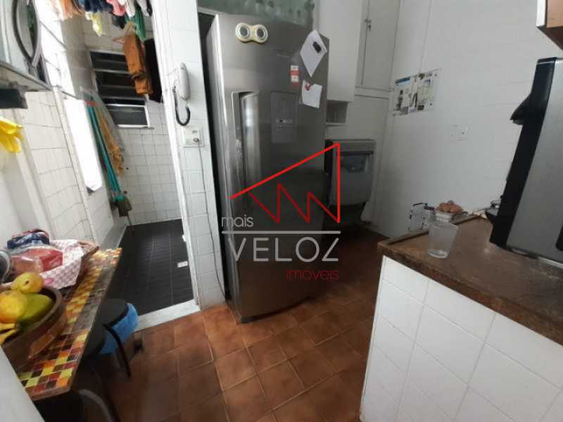 Cobertura à venda com 4 quartos, 122m² - Foto 11