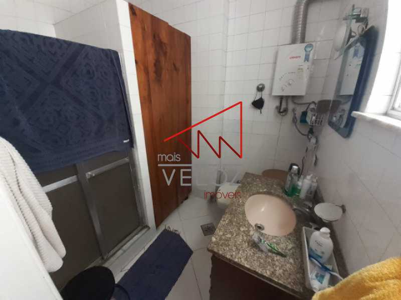 Cobertura à venda com 4 quartos, 122m² - Foto 16