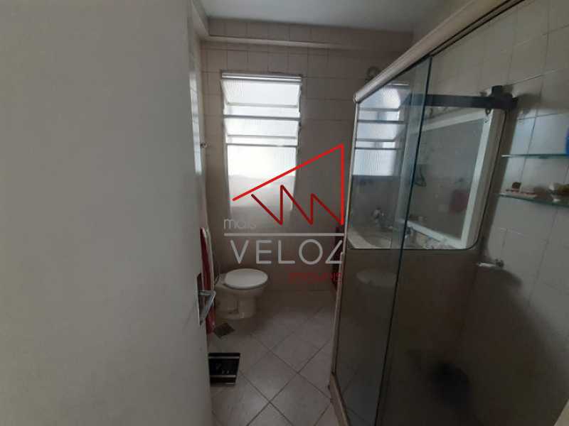 Cobertura à venda com 4 quartos, 122m² - Foto 18