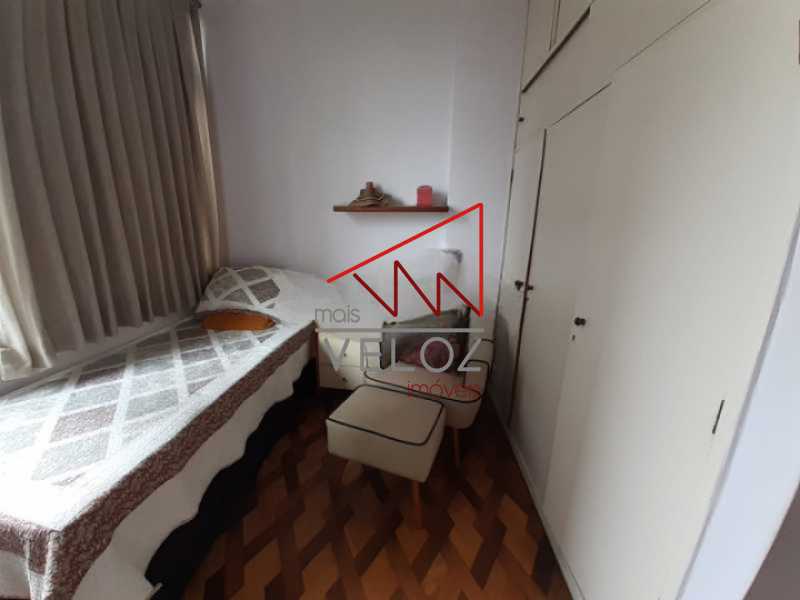 Cobertura à venda com 4 quartos, 122m² - Foto 21