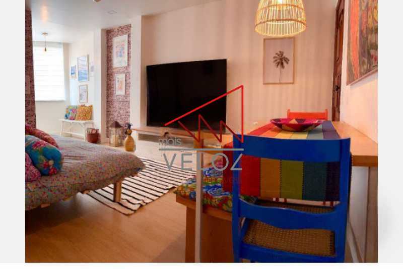 Apartamento, 2 quartos, 60 m² - Foto 13