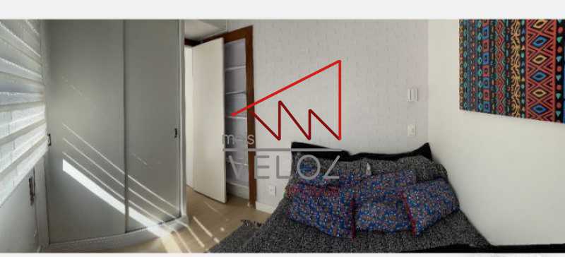 Apartamento, 2 quartos, 60 m² - Foto 10