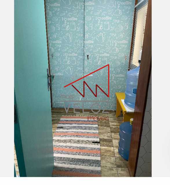 Apartamento, 2 quartos, 60 m² - Foto 15