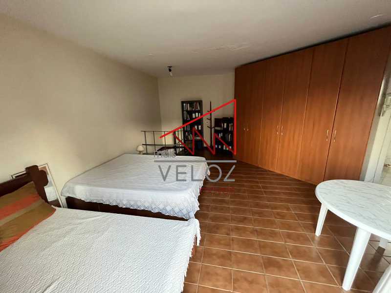 Cobertura à venda com 3 quartos, 228m² - Foto 22