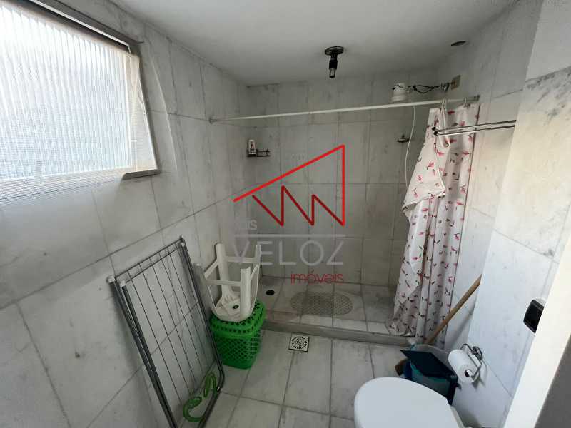 Cobertura à venda com 3 quartos, 228m² - Foto 25