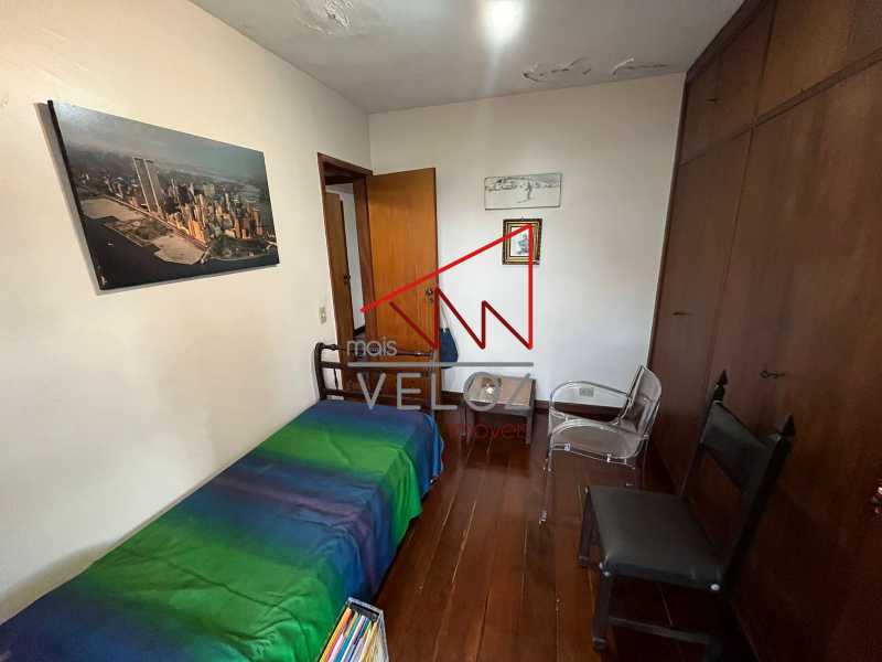 Cobertura à venda com 3 quartos, 228m² - Foto 13