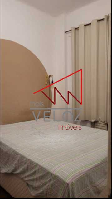 Apartamento à venda com 3 quartos, 85m² - Foto 10