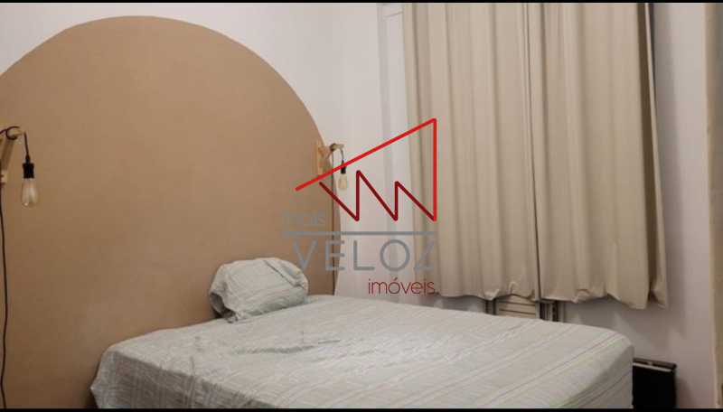 Apartamento à venda com 3 quartos, 85m² - Foto 8