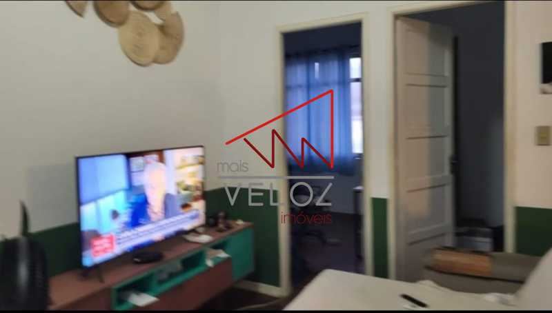 Apartamento à venda com 3 quartos, 85m² - Foto 3