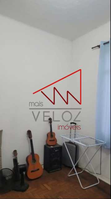 Apartamento à venda com 3 quartos, 85m² - Foto 13