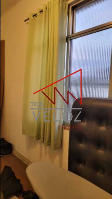 Apartamento à venda com 3 quartos, 85m² - Foto 12