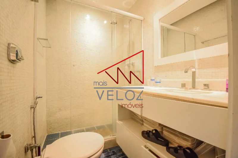 Apartamento à venda com 4 quartos, 367m² - Foto 18