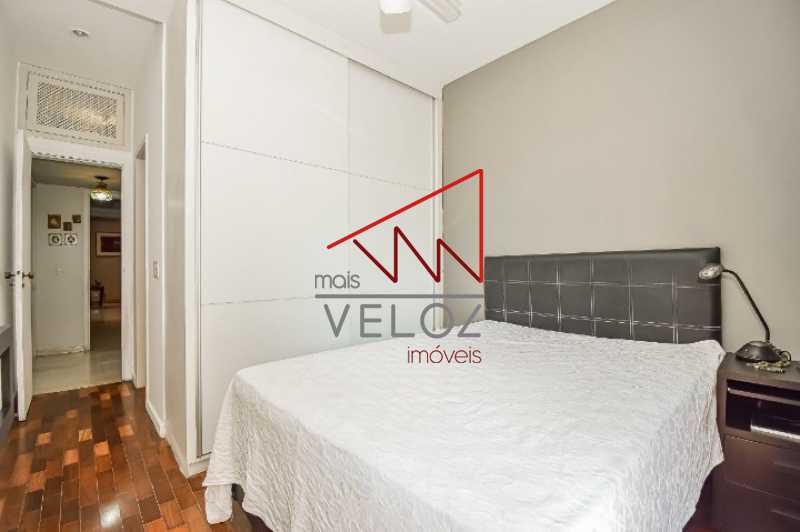 Apartamento à venda com 4 quartos, 367m² - Foto 10