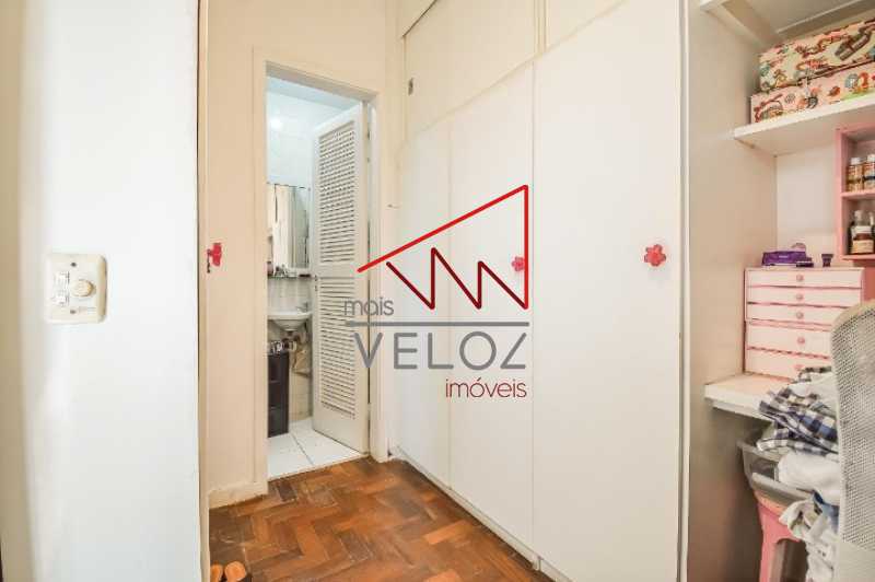 Apartamento à venda com 4 quartos, 367m² - Foto 11