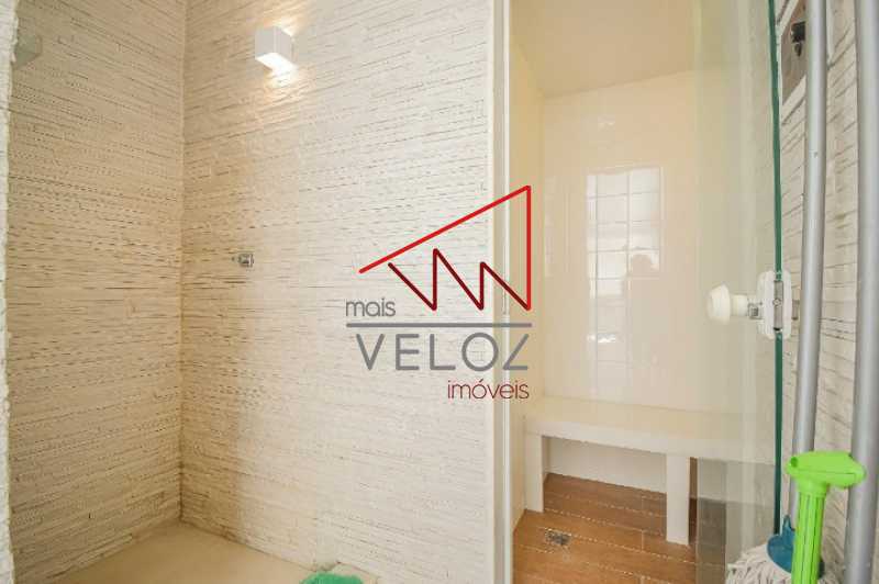 Apartamento à venda com 4 quartos, 367m² - Foto 17